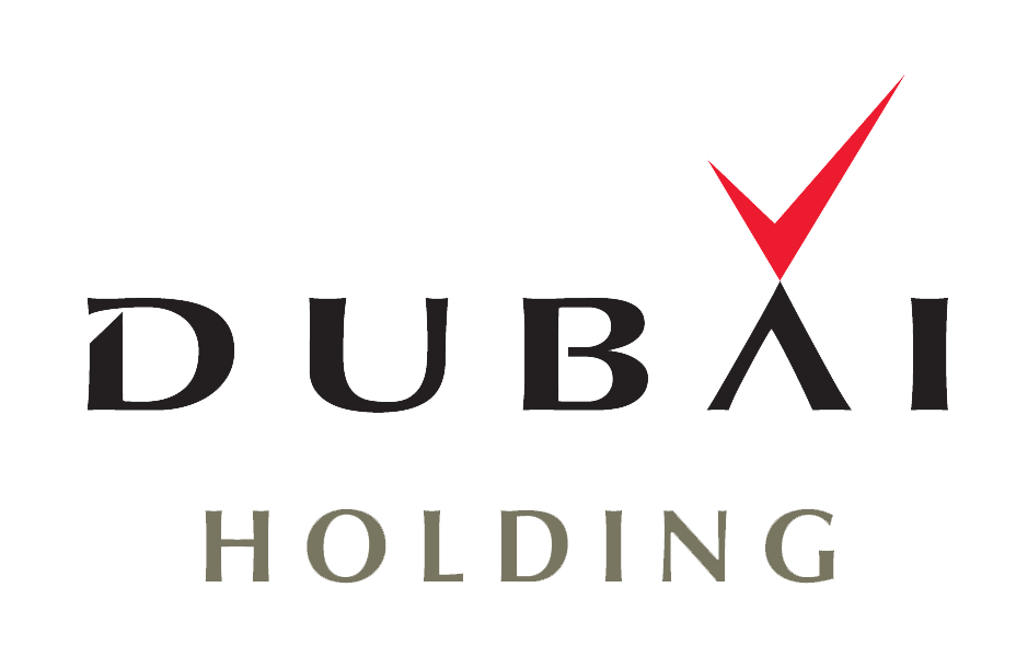 Holding Logo - KibrisPDR