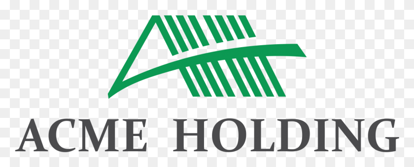 Detail Holding Logo Nomer 18