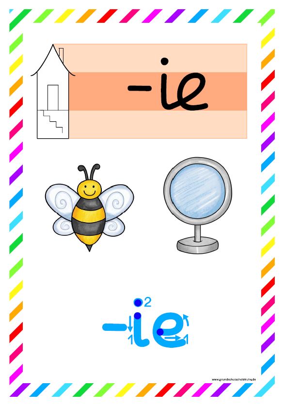 Detail Insekten Kartei Nomer 14