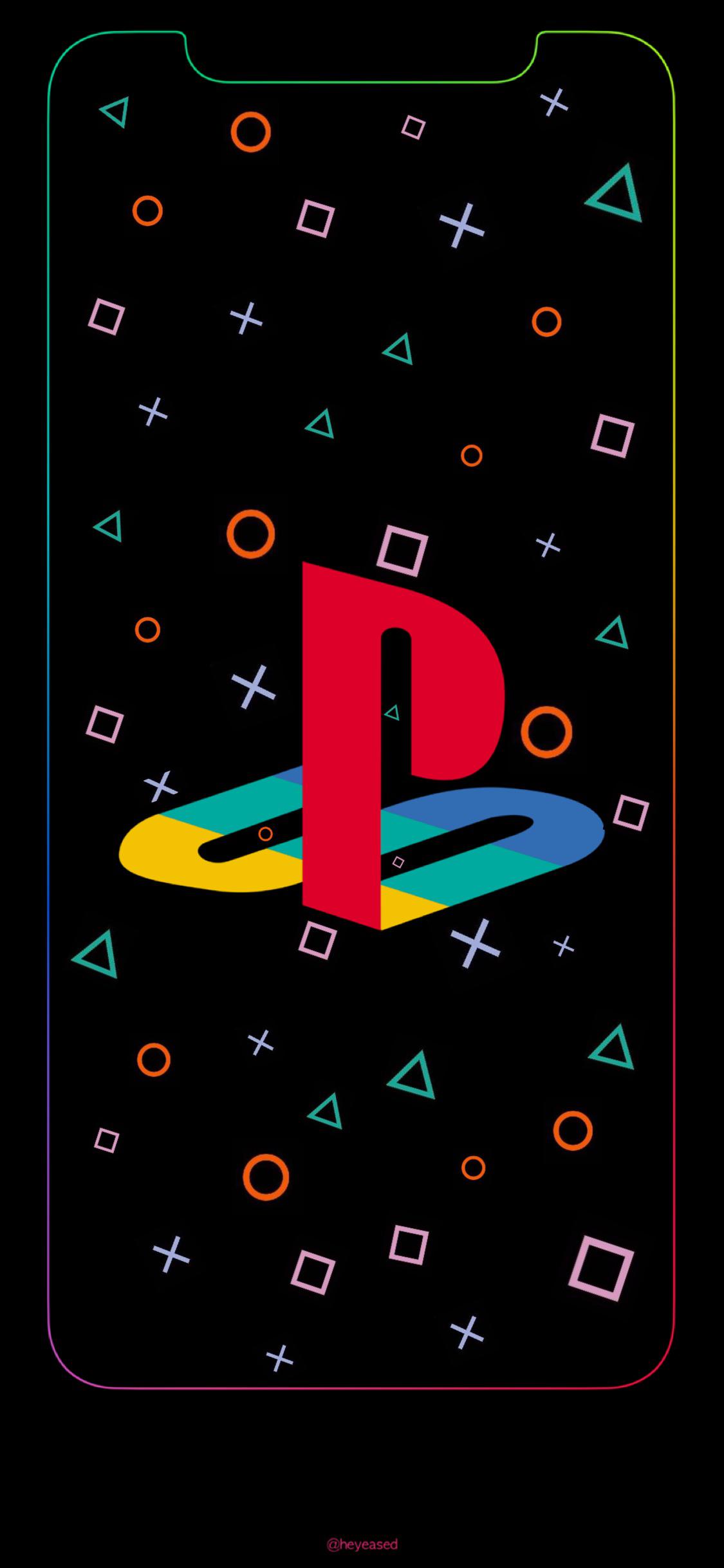 Detail Iphone X Hintergrund Nomer 10
