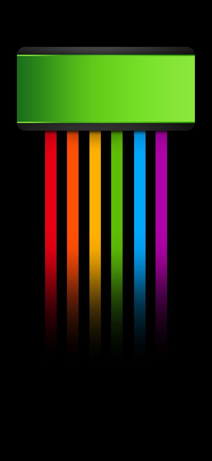Detail Iphone X Hintergrund Nomer 12