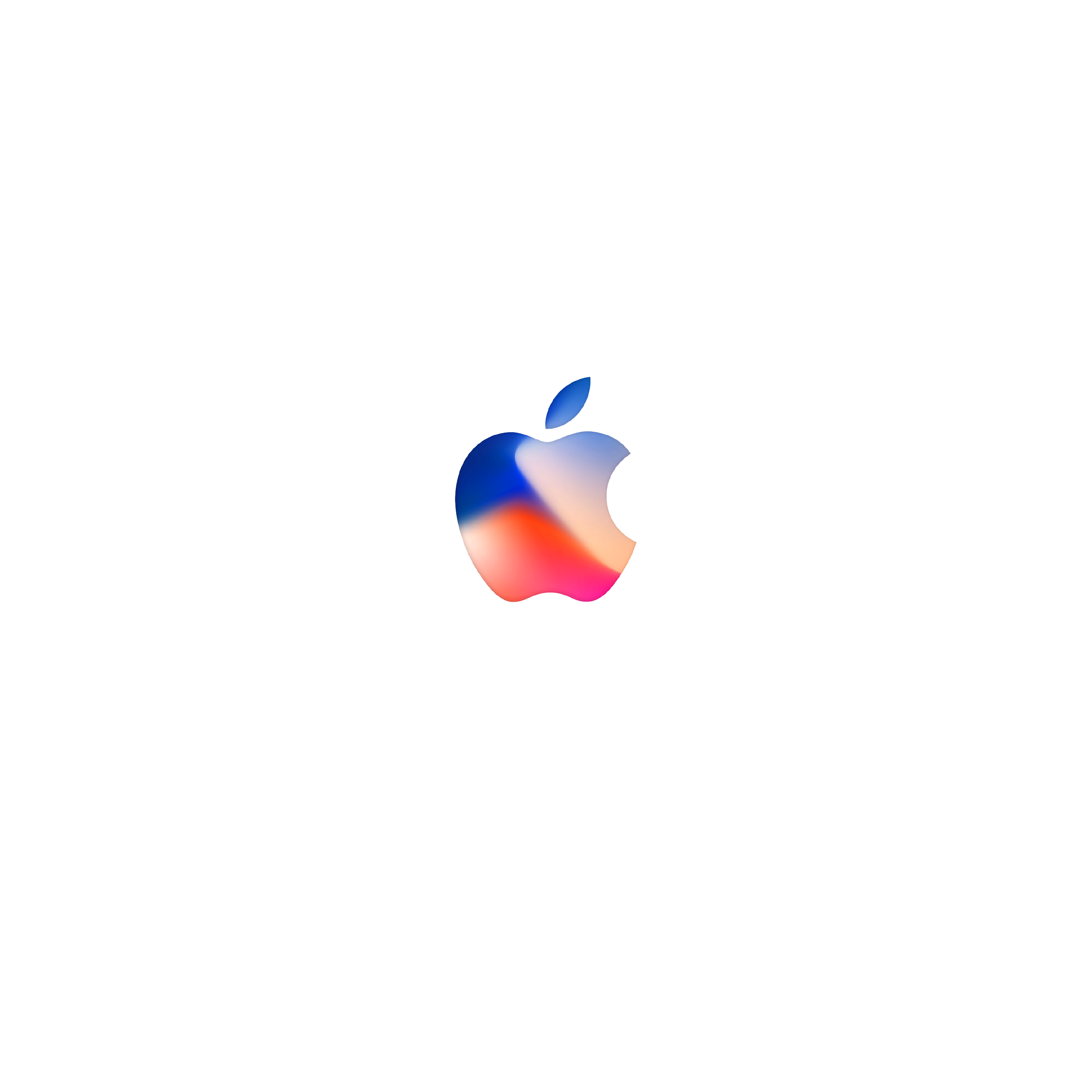 Detail Iphone X Hintergrund Nomer 13