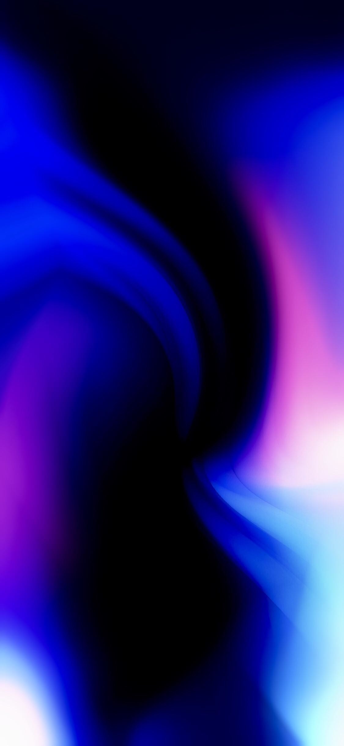 Detail Iphone X Hintergrund Nomer 14