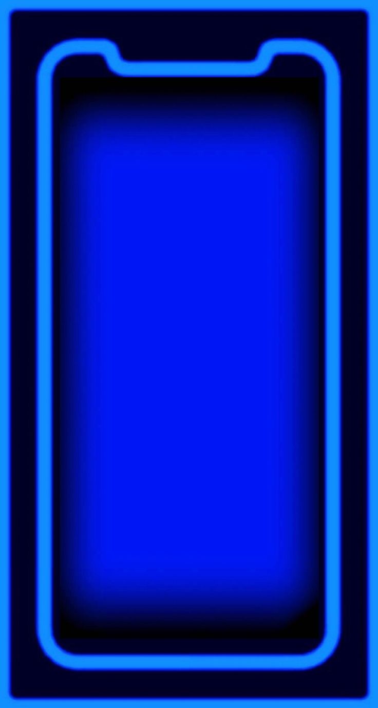 Detail Iphone X Hintergrund Nomer 15