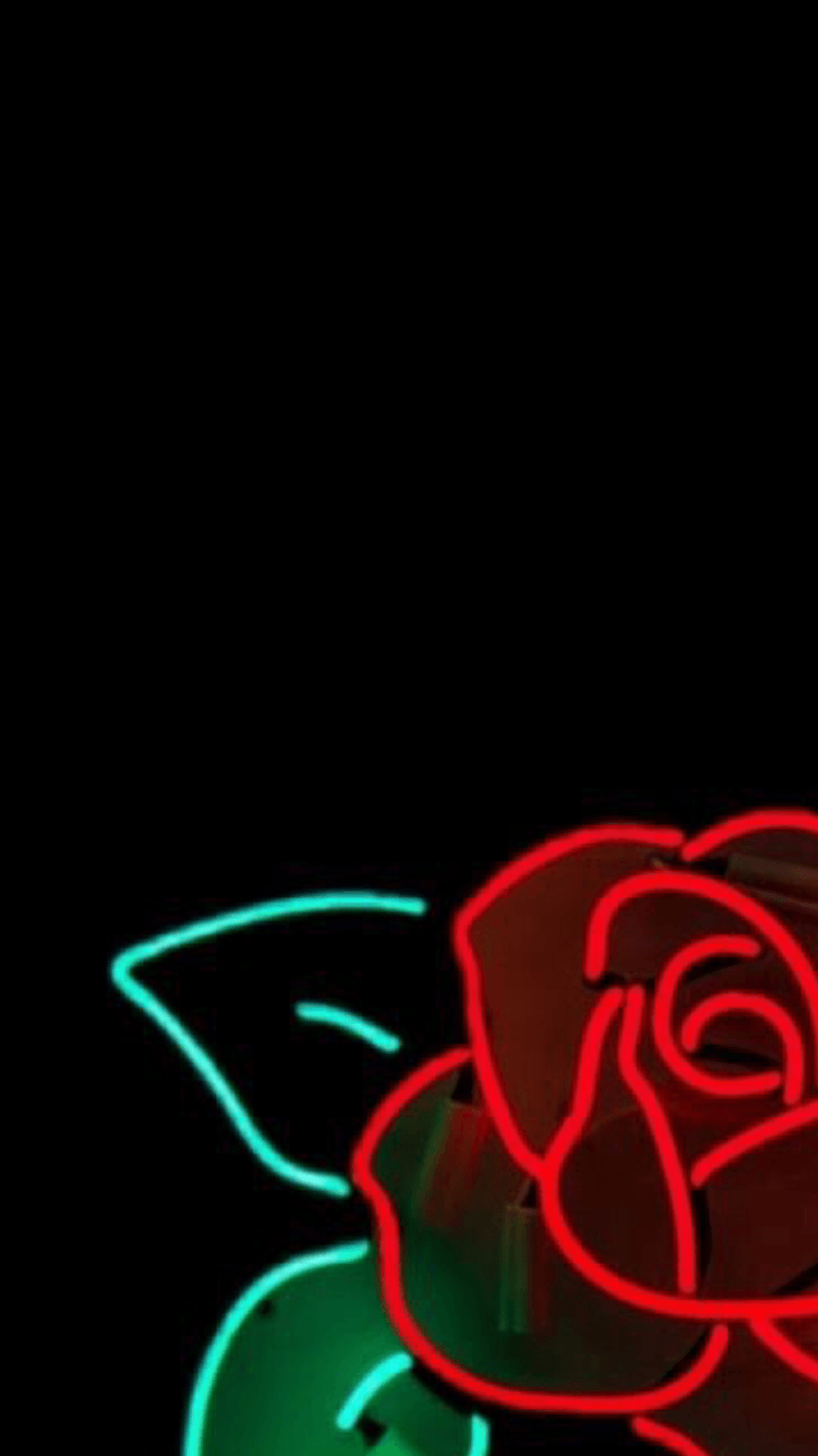 Detail Iphone X Hintergrund Nomer 16