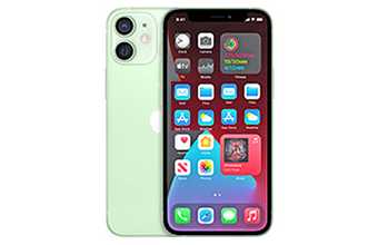 Detail Iphone X Hintergrund Nomer 22