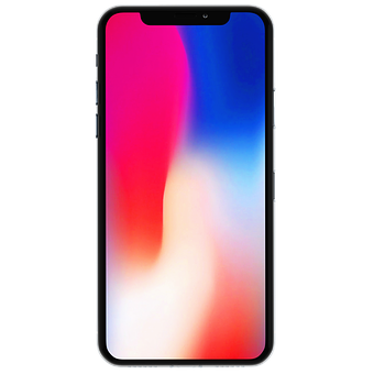 Detail Iphone X Hintergrund Nomer 23