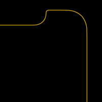 Detail Iphone X Hintergrund Nomer 2
