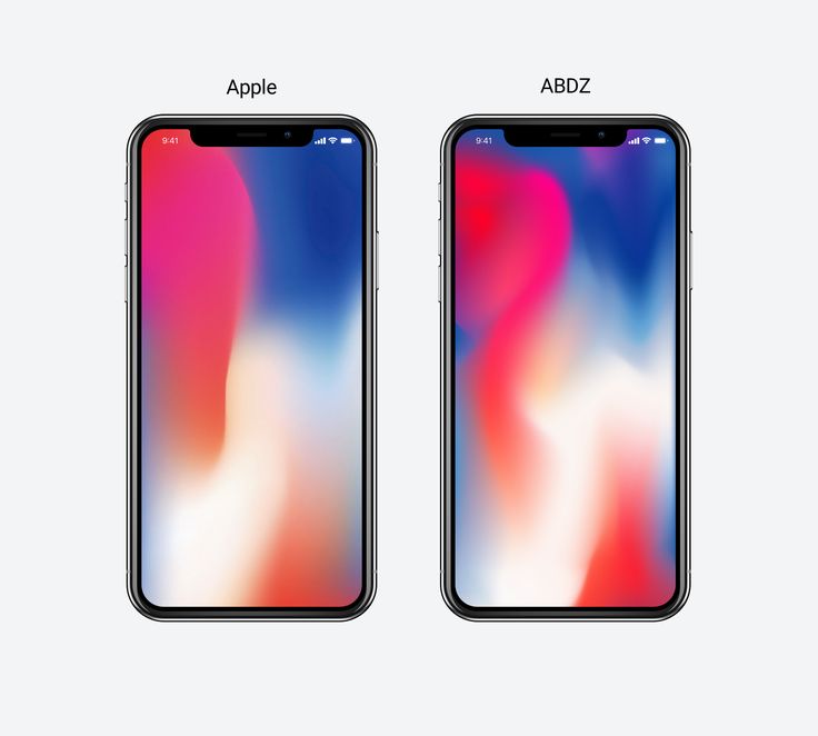 Detail Iphone X Hintergrund Nomer 7