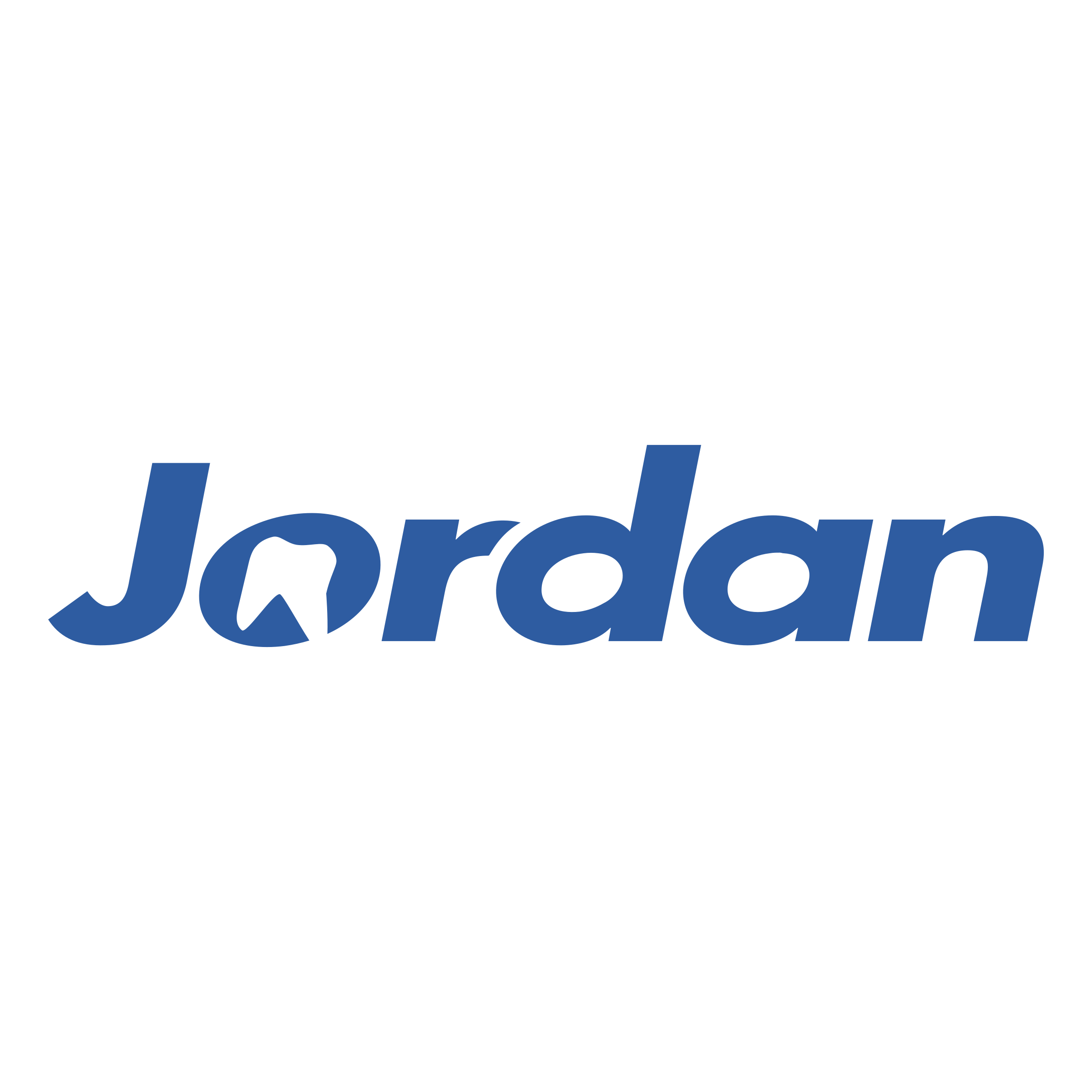 Detail Jordan 1 Logo Nomer 23