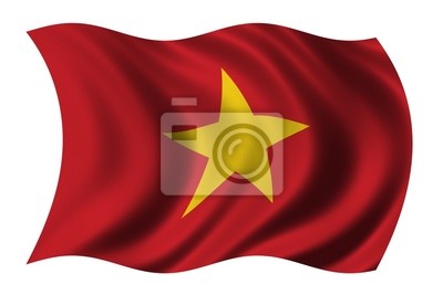 Detail Komunismus Vlajka Nomer 8