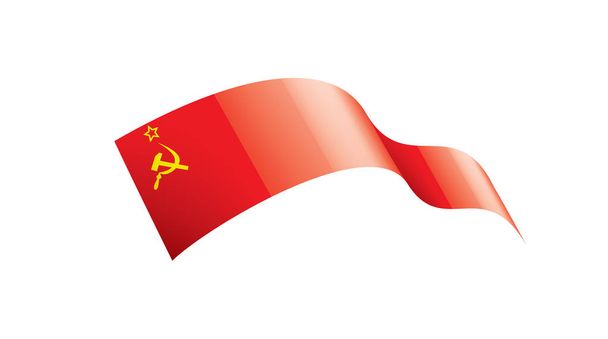 Detail Komunismus Vlajka Nomer 21