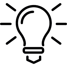 Logo Ampoule - KibrisPDR