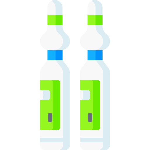 Detail Logo Ampoule Nomer 17