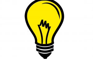 Detail Logo Ampoule Nomer 5