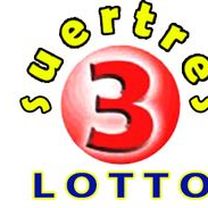 Detail Lotto Bilder Lustig Nomer 10
