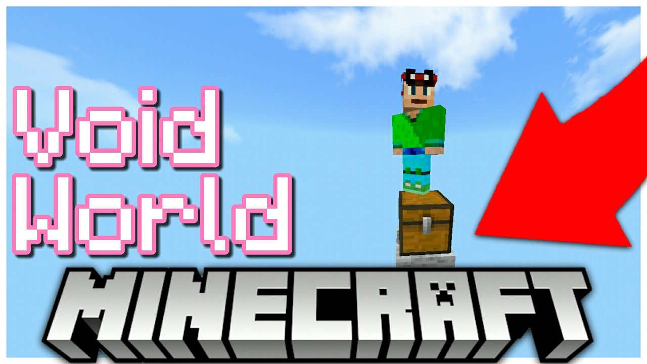 Minecraft Pe Mit Controller Spielen - KibrisPDR