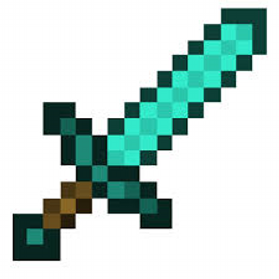 Detail Minecraft Pe Mit Controller Spielen Nomer 7