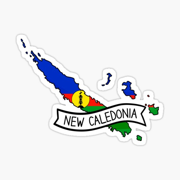 Detail New Caledonia Font Nomer 2