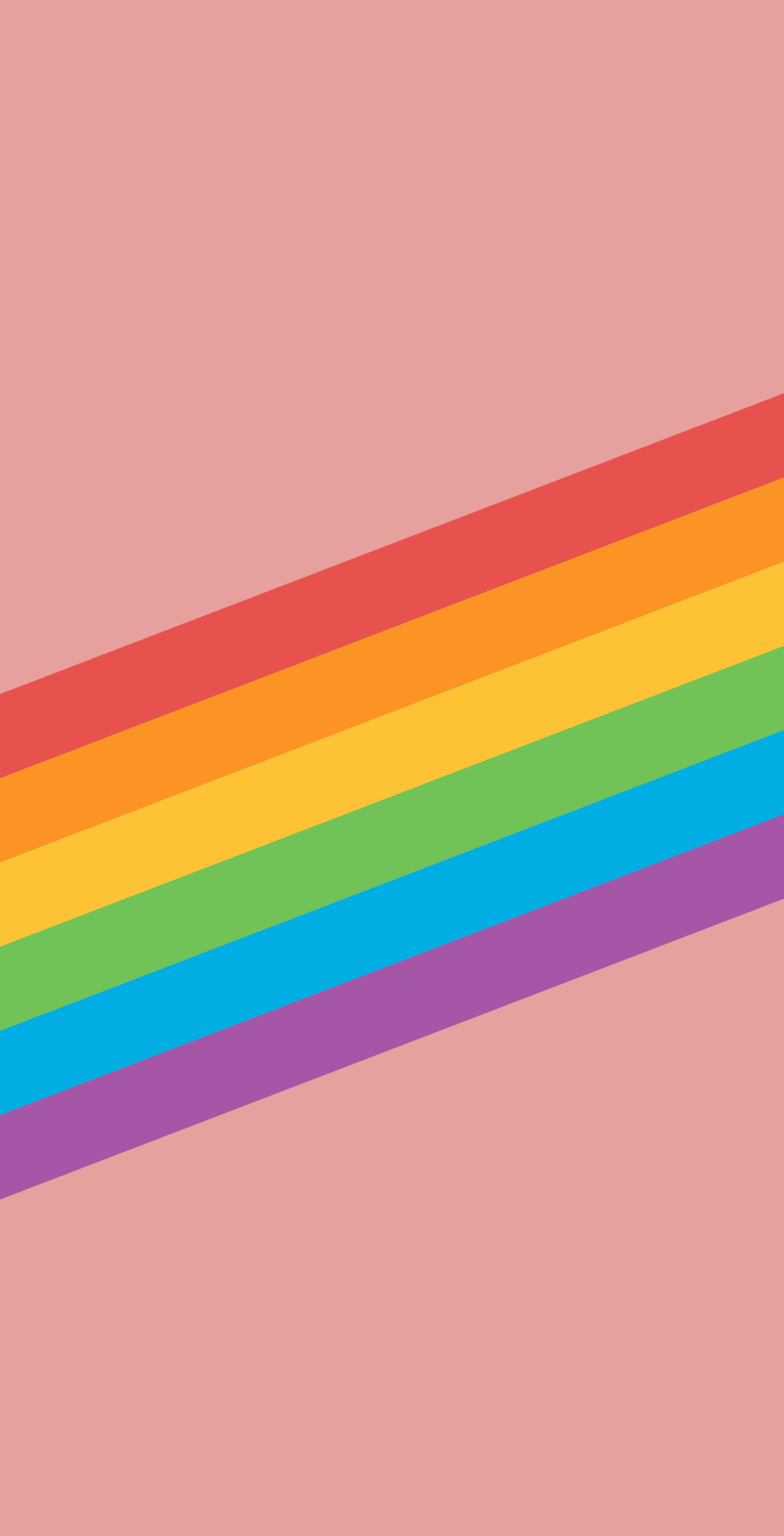 Detail Pride Hintergrund Nomer 9