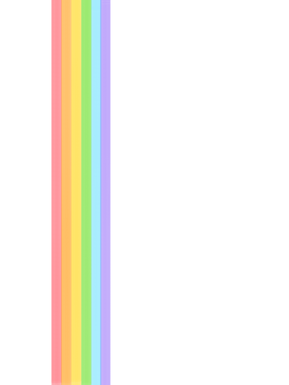 Detail Pride Hintergrund Nomer 11
