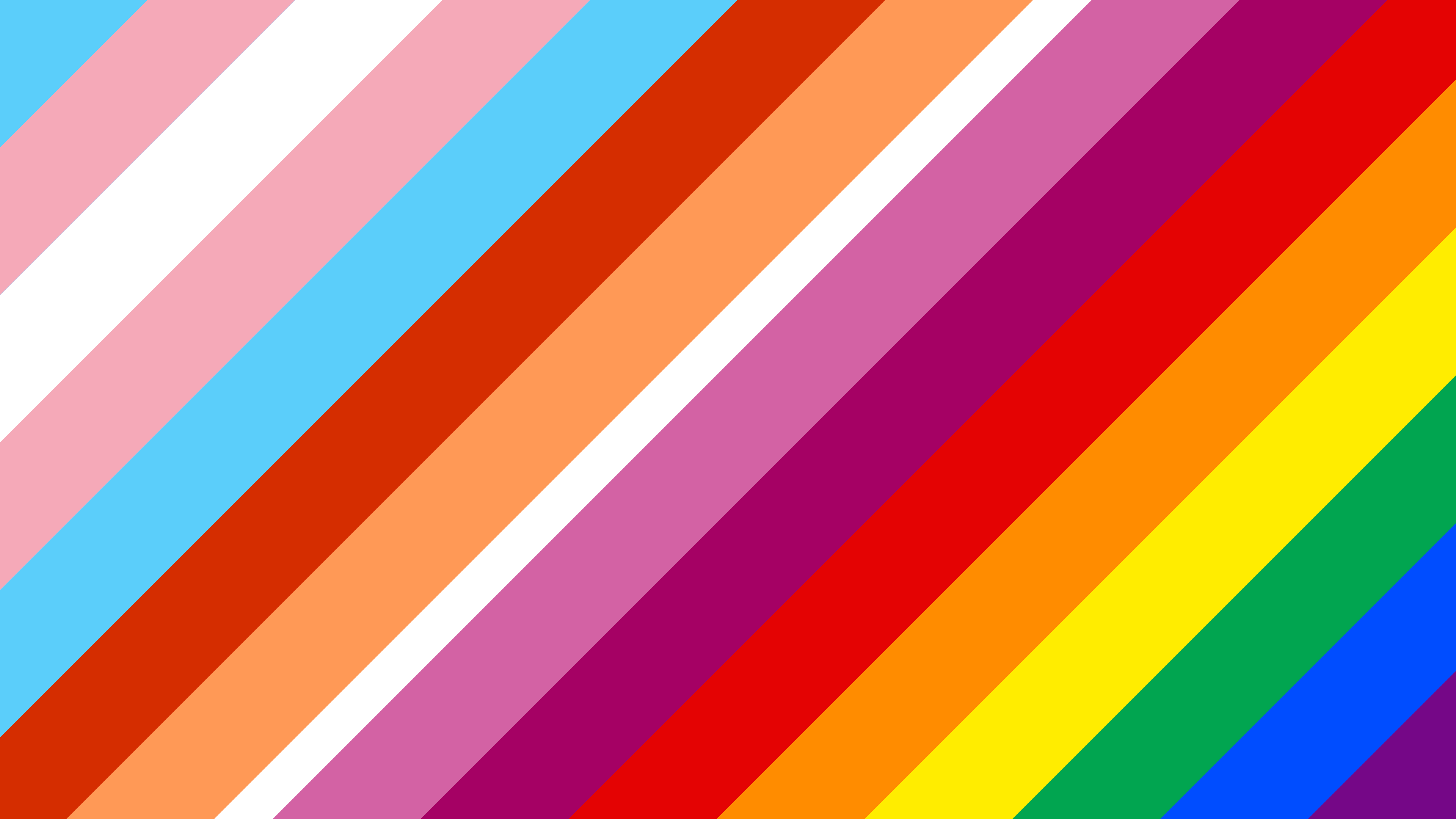 Detail Pride Hintergrund Nomer 3