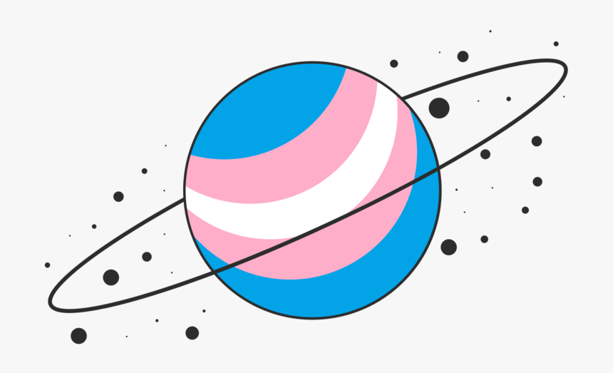Detail Pride Hintergrund Nomer 20