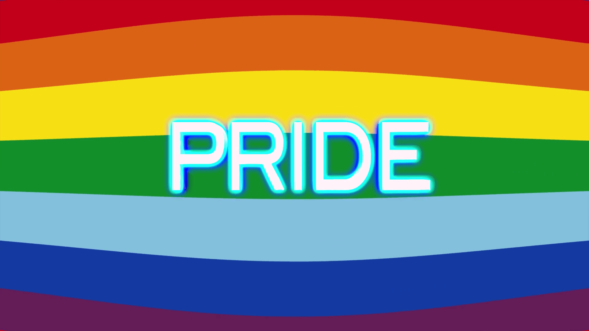 Detail Pride Hintergrund Nomer 4