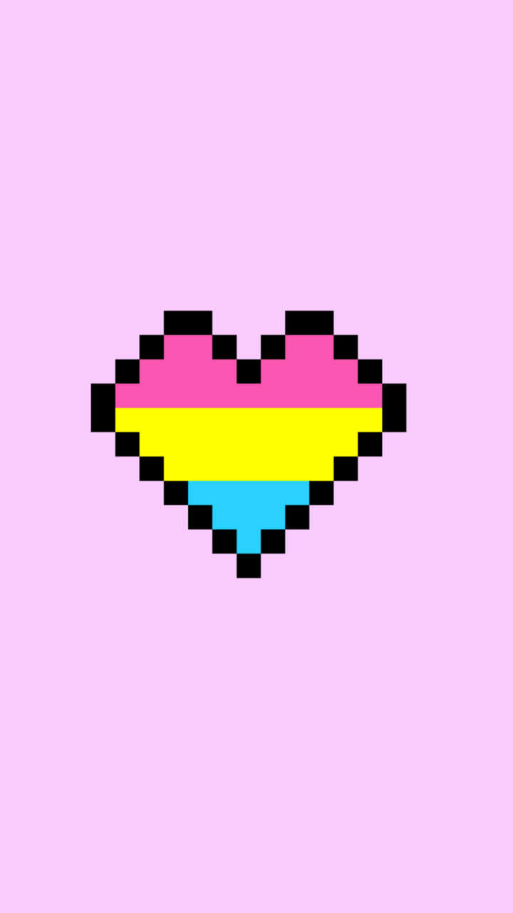 Detail Pride Hintergrund Nomer 7