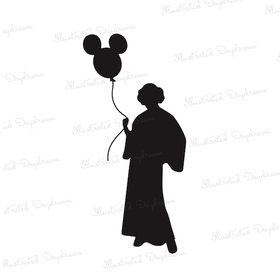 Detail Princess Leia Png Nomer 19