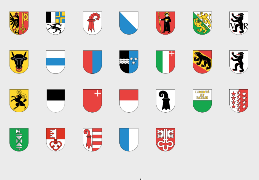 Detail Schweiz Bilder Nomer 6