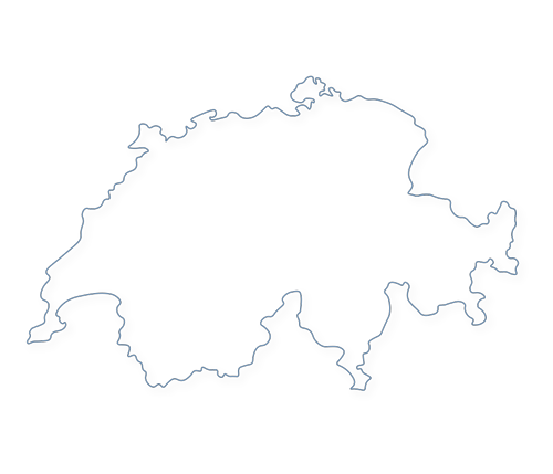 Detail Schweiz Bilder Nomer 7