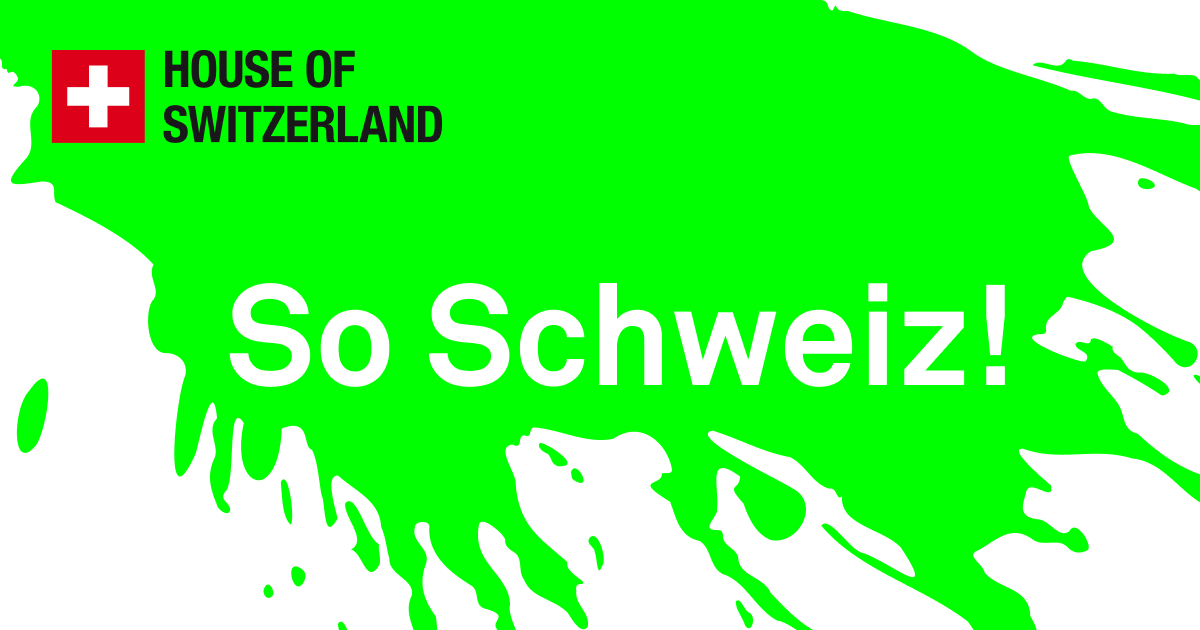 Detail Schweiz Bilder Nomer 11