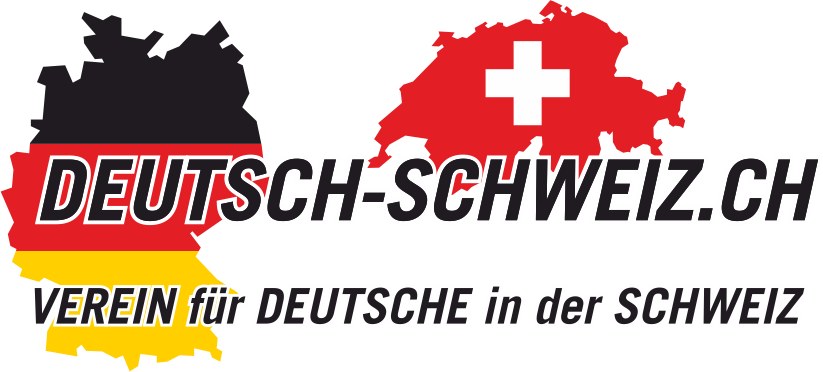Detail Schweiz Bilder Nomer 13