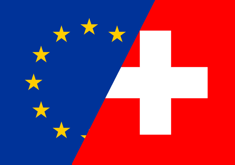 Detail Schweiz Bilder Nomer 3