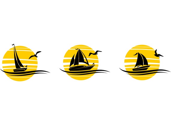 Detail Segelschiff Zeichnung Nomer 10