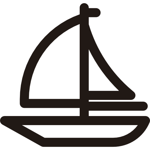 Detail Segelschiff Zeichnung Nomer 11