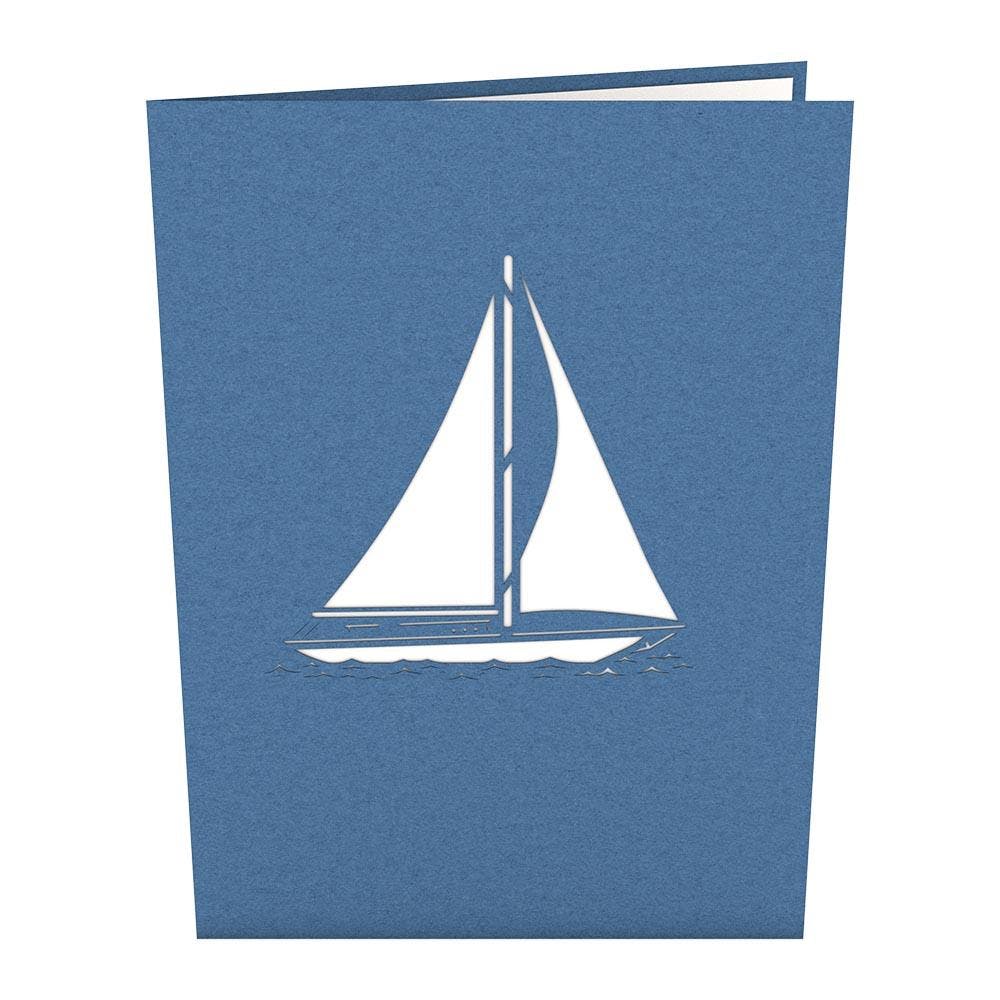 Detail Segelschiff Zeichnung Nomer 12