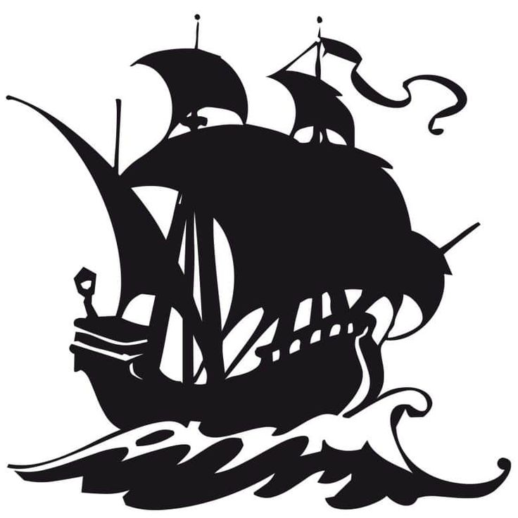 Detail Segelschiff Zeichnung Nomer 16