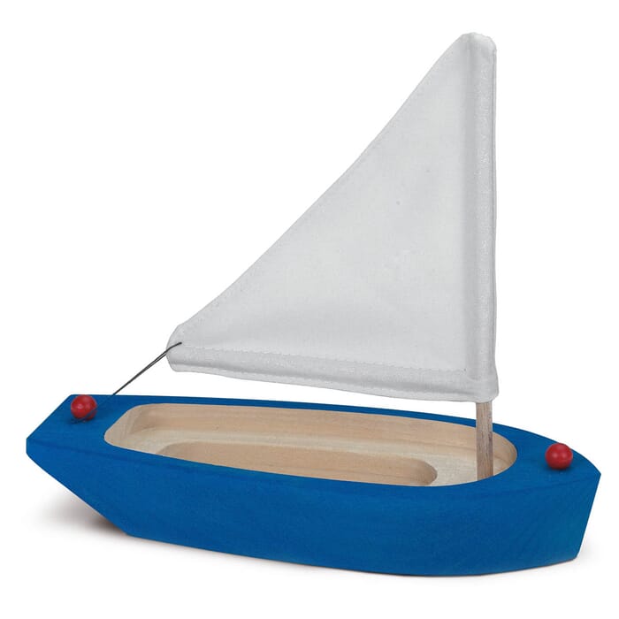 Detail Segelschiff Zeichnung Nomer 17