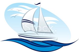 Detail Segelschiff Zeichnung Nomer 18