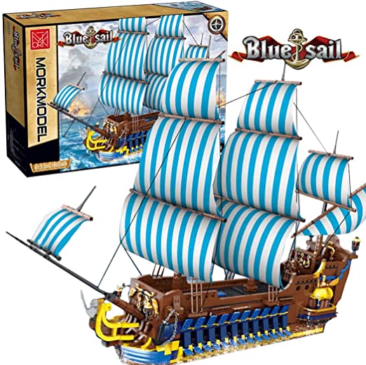 Detail Segelschiff Zeichnung Nomer 19