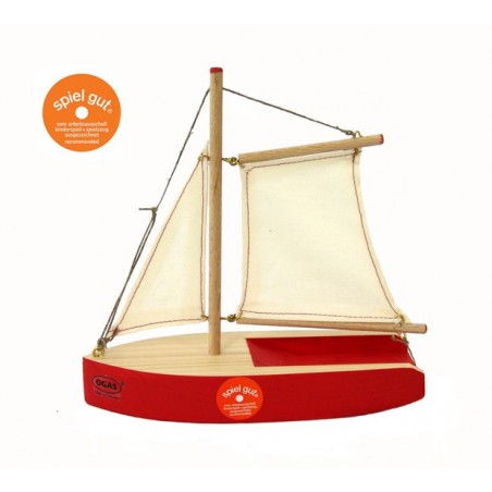 Detail Segelschiff Zeichnung Nomer 20
