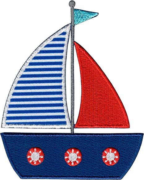 Detail Segelschiff Zeichnung Nomer 24