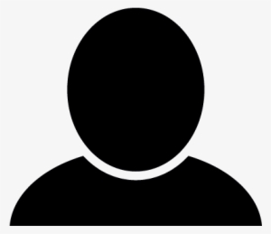 Detail Upper Body Outline Nomer 4