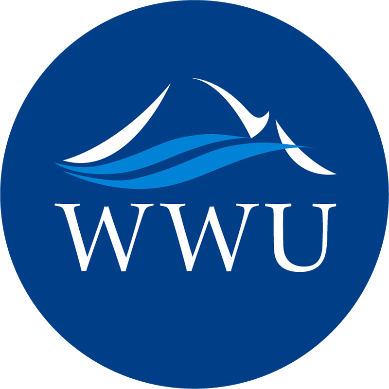 Detail Western Logo Nomer 8