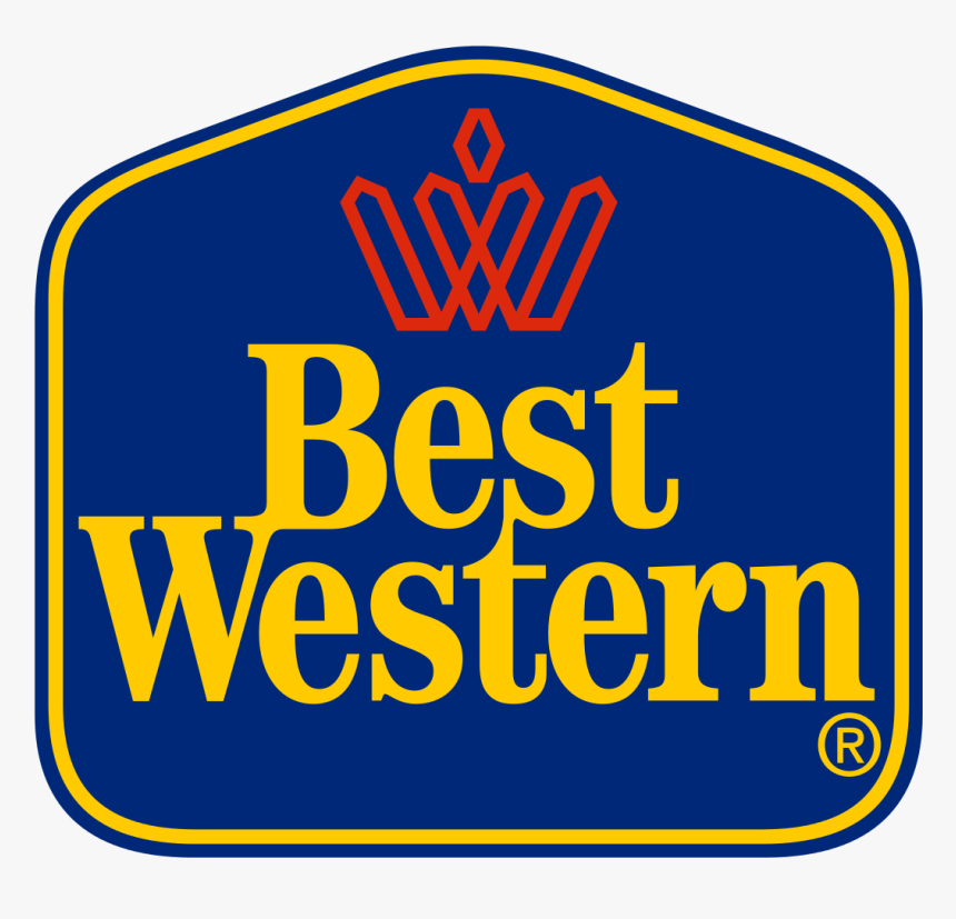 Detail Western Logo Nomer 12