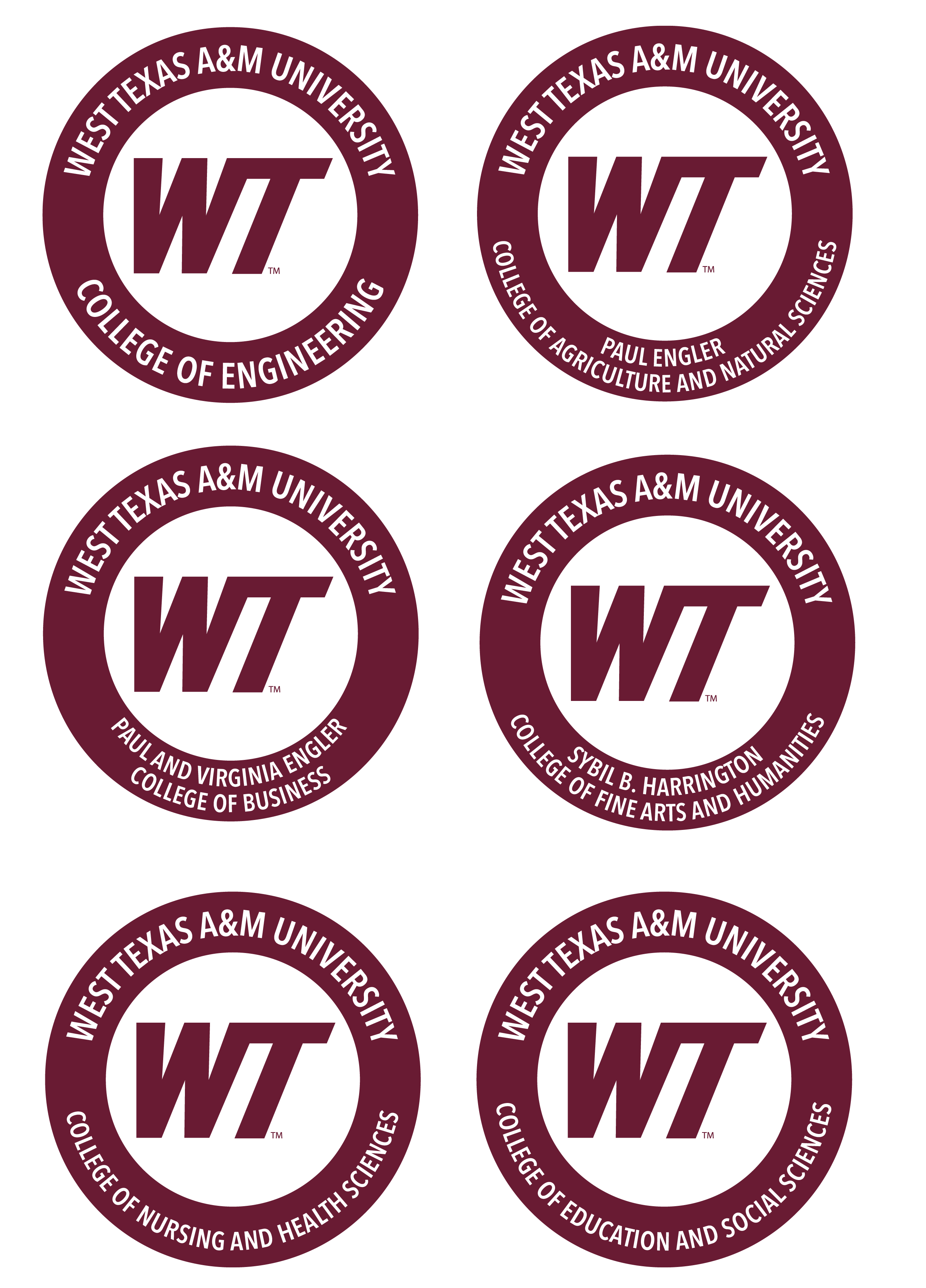 Detail Western Logo Nomer 19