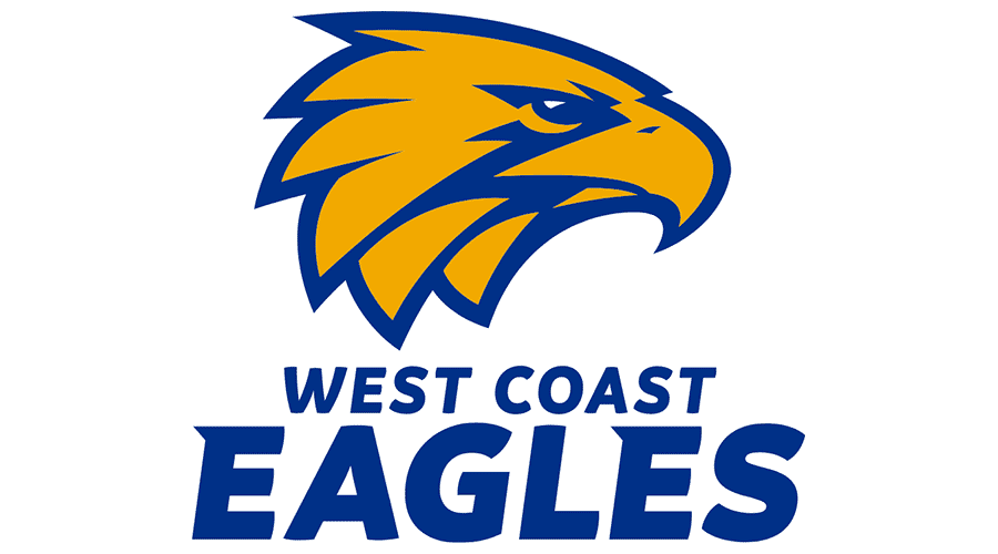 Detail Western Logo Nomer 21