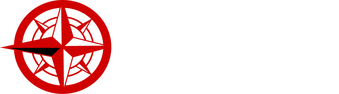 Detail Western Logo Nomer 22